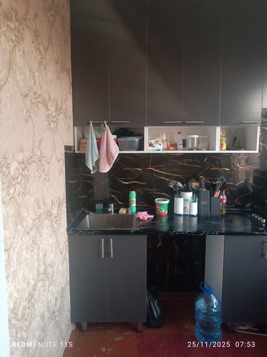 2honalik uy sotiladi