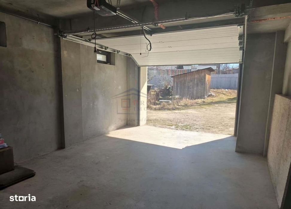 Cladire de apartamente | Areni | IS-1792