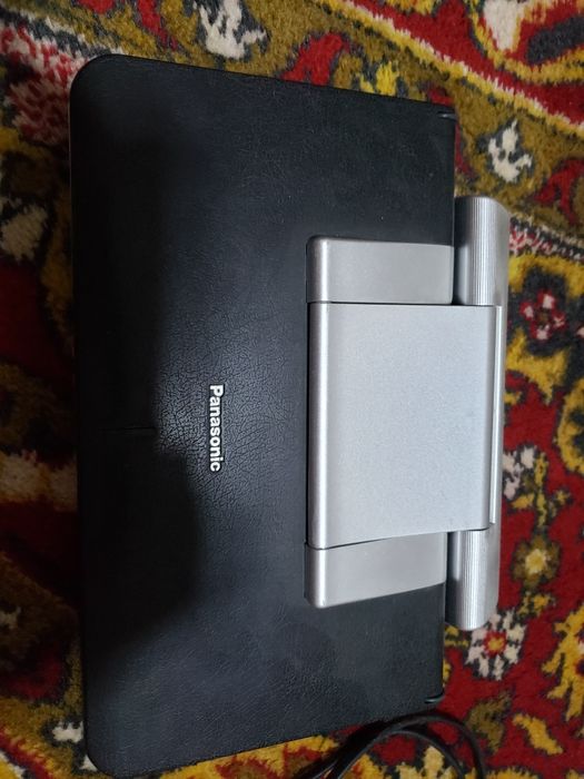 Телевизор, тюнер, антенны, пульты, DVD, DVD проигрыватель