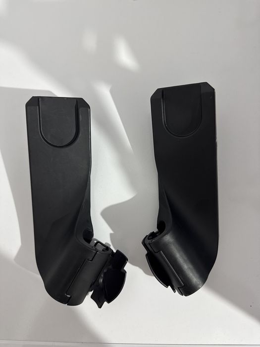 Adaptori CYBEX GOLD