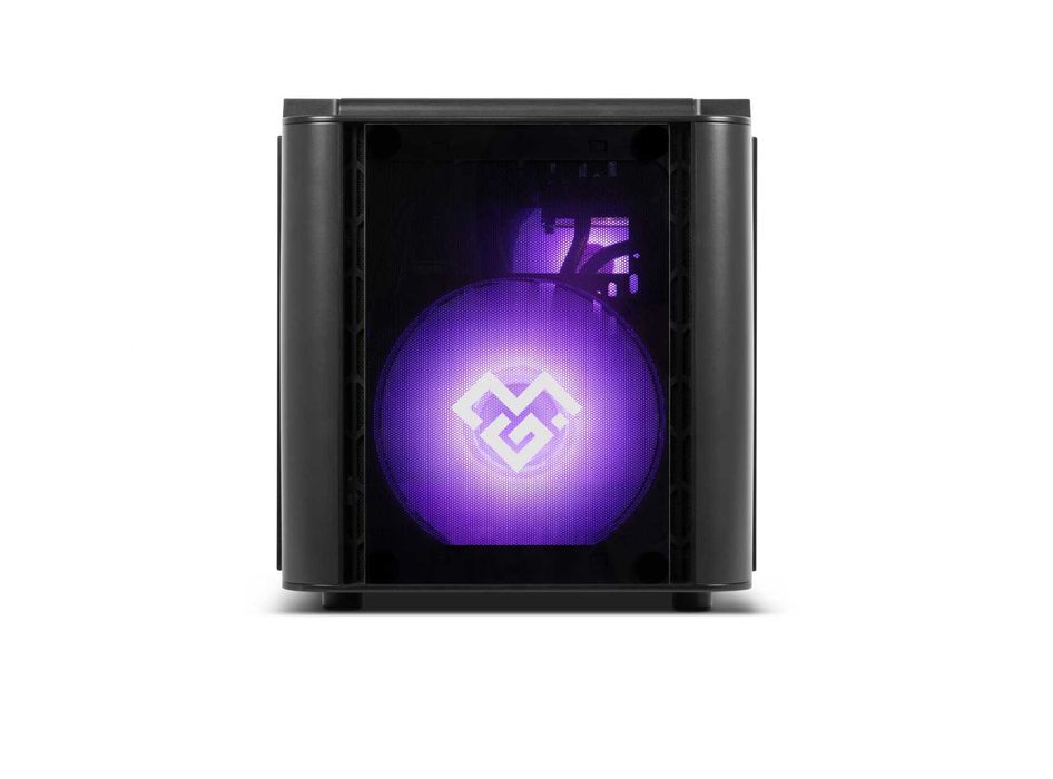 PC Gaming High-End: i7-13700KF |64GB RAM | Opțiune RTX 4080 sau RX 580