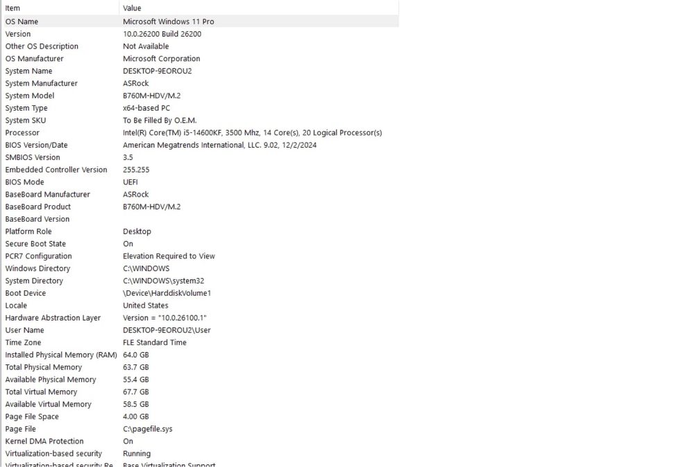 Нов с гаранционна карта на всички части!
