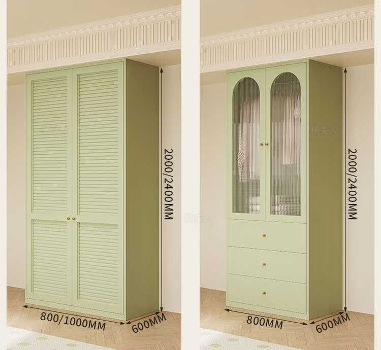 Шкаф для одежды современный/Zamonaviy kiyim shkafi/Под любой интерьер