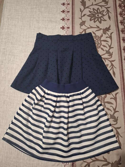 Set pentru fete 110 cm