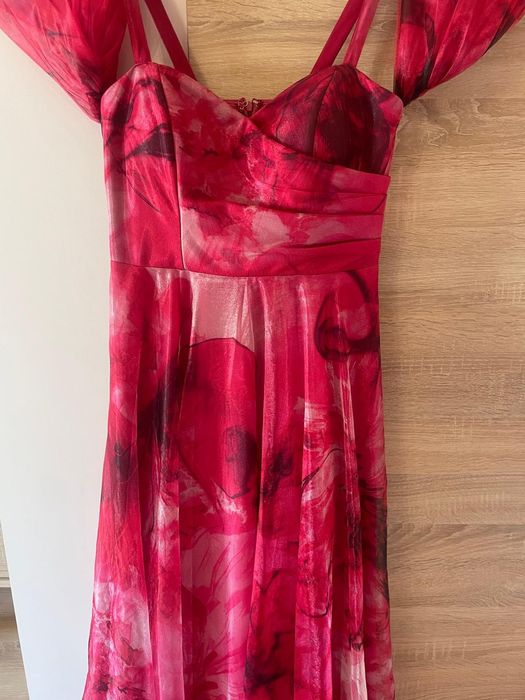 Rochie de ocazie