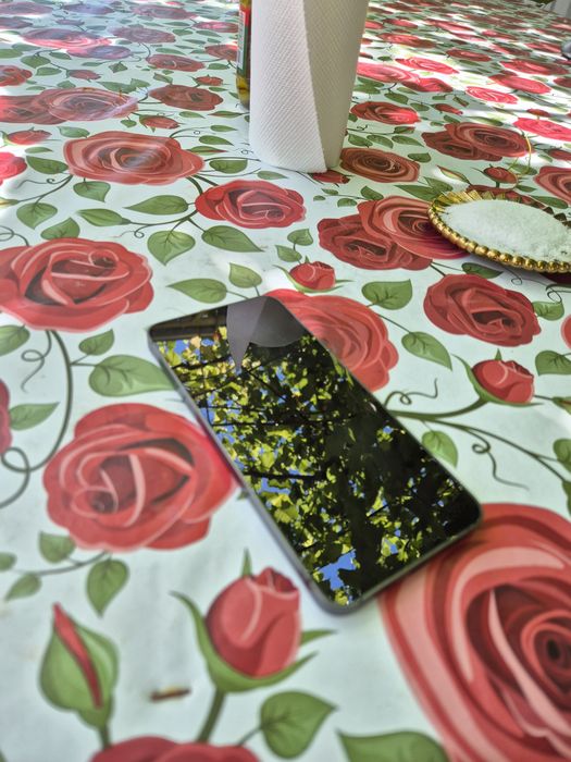 Samsung Galaxy S24  in stare foarte buna