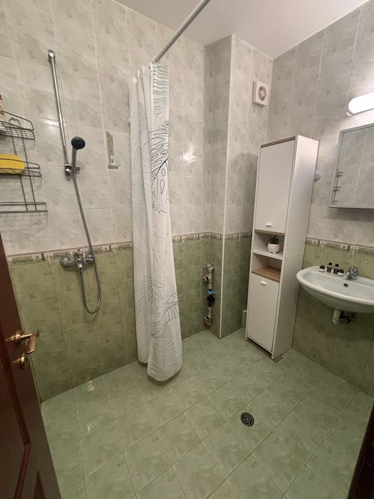Апартамент за краткосрочен  наем във Варна