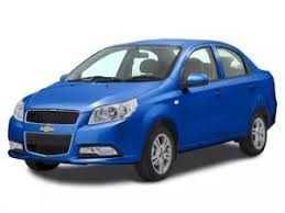 аренда сухой авто спарк нексия 3 ласетти