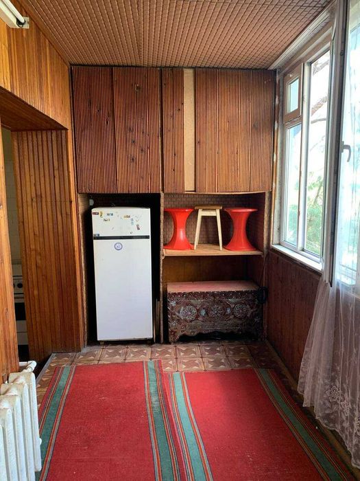 Сдам в аренду СВОЯ Ц-6 ква-ру 1/2/4 ориен. м. Минор, возле перекрёстка