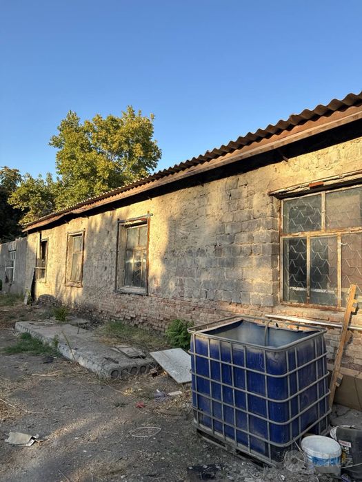 35.9 sotix noturar yer sotiladi Mirzo ulug’bek tumani alisherobod MFY
