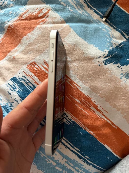 Айфон 11 в идеальном состоянии