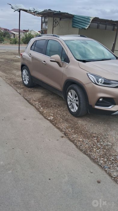 Автомобиль.сотилади.2019.й.