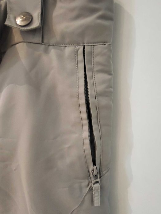 Дамски ски панталон SUXESS by KENVELO