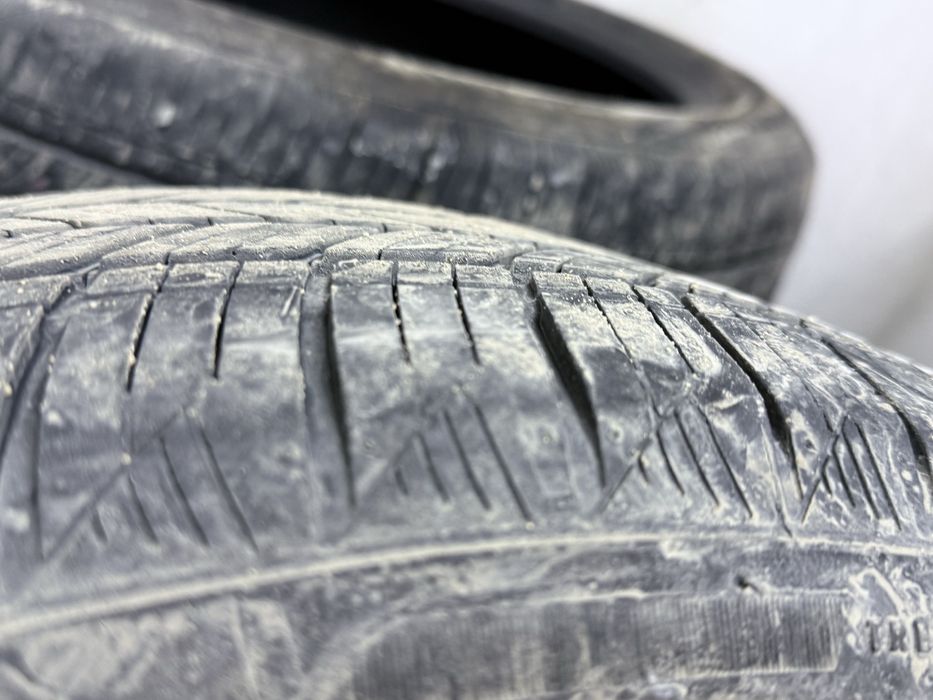 Продаются летние шины Bridgestone