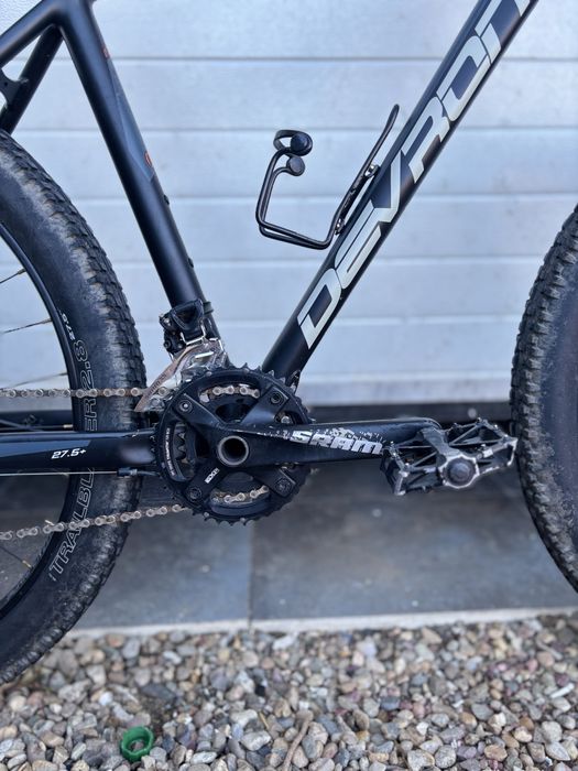 MTB Devron Riddle H4.7+