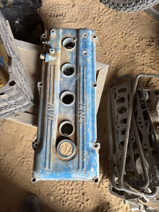 ЗМЗ 406 матор сатылады