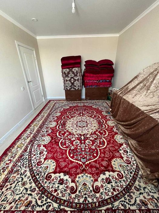 Продаётся евро-3  Левый берег  BI Group