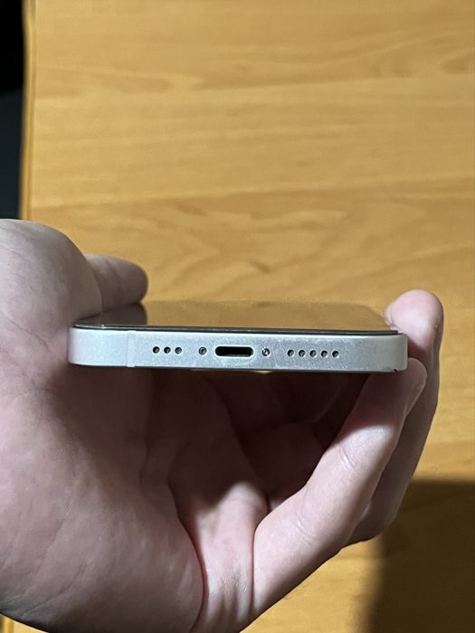 Айфон 13,apple 13