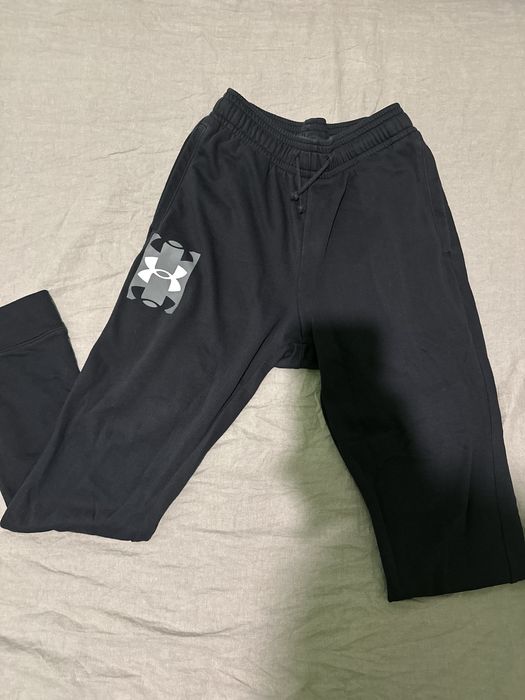 Under Armour долнище