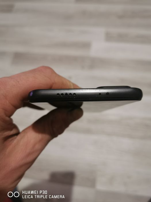 Xiaomi Redmi Note 11S 5G