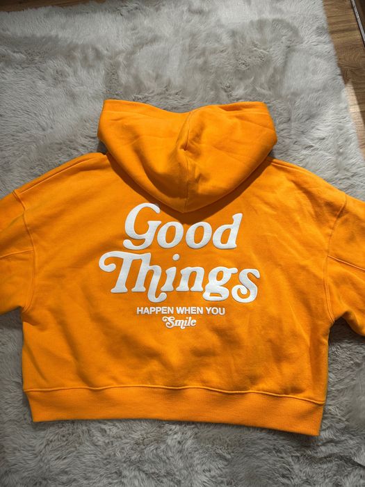 Дамско облекло. На страхотна цена