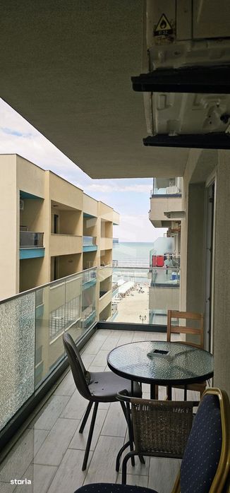 Apartament 2 camere | Signature Promenada - Mamaia Nord | 0% comision