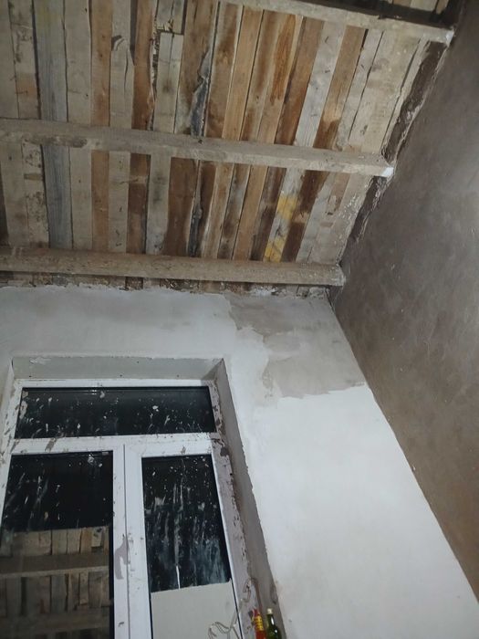 Дом продаётса и Автомобил