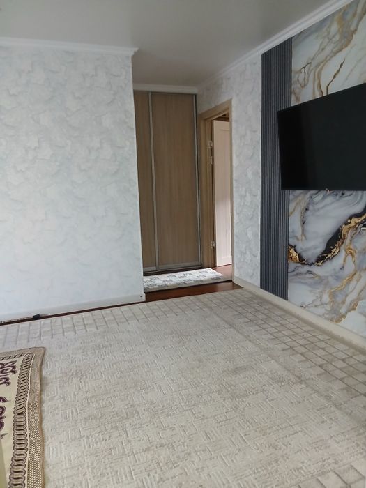 Продам срочно 3 х комн кв.