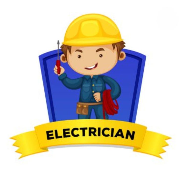 Servicii Instalații Electrice