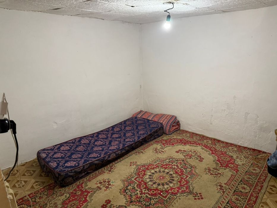 Сдам времянку!!!