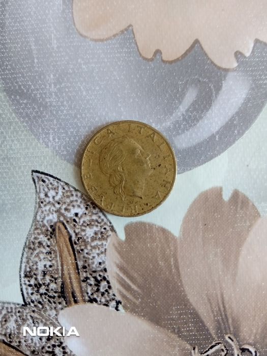 URGENT!Vând Monede Legendare,Autentice pentru Colecționarii