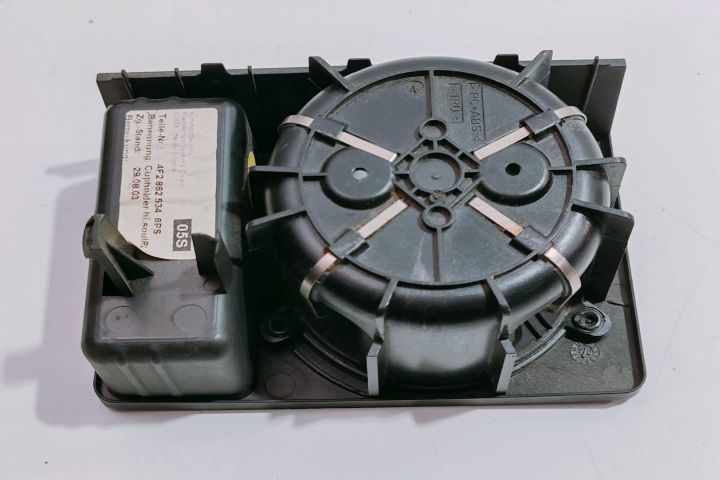 Suport Pahare  4F2862534 Audi A6 4F/C6