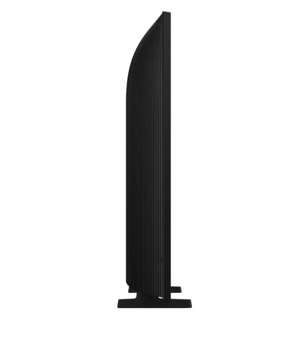 Televizor Smart Samsung LED UE32H5002F, 80 cm, HD, HDR, Clasa F nou desigilat