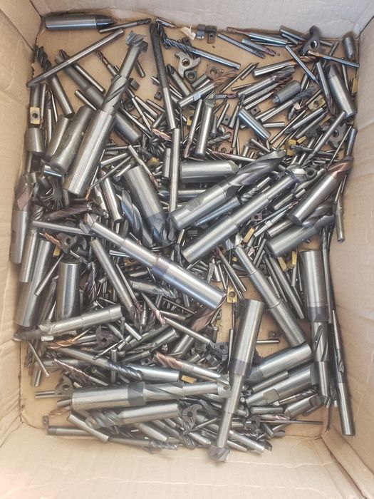 Vidia ori ce tip 200 lei