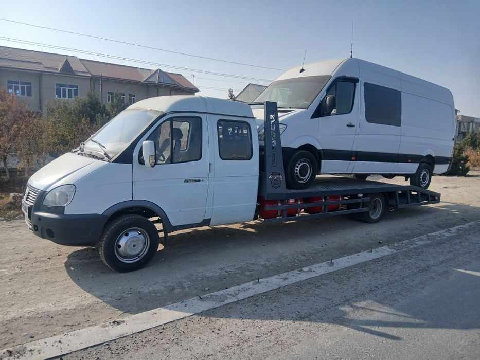 Эвакуатор хизмати  узбекистон буйлаб 24/7