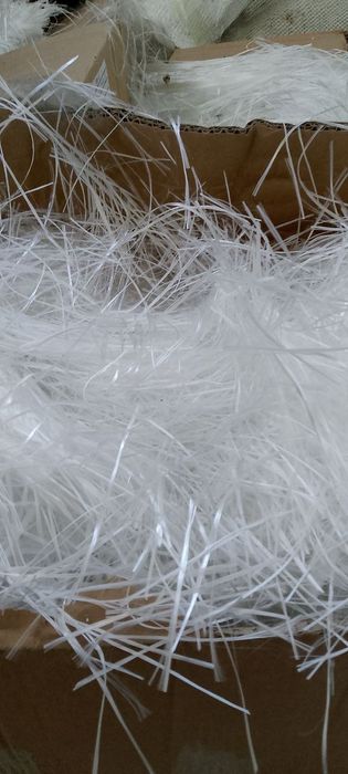 Стеклоткань т13, 0.3 , стеклосетка, базальтовое арматура, слюда лента