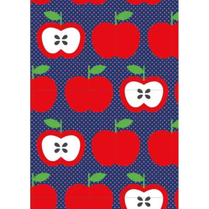 COSATTO Детско Столче за Кола Кошница за Новородено до 13кг 4 вида