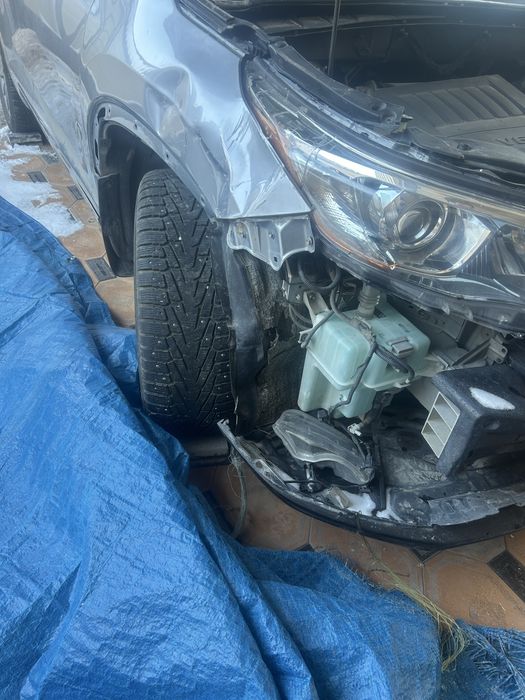 Транспортерная лента