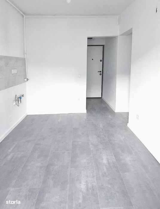 Apartament – Zalau - Vedere 4