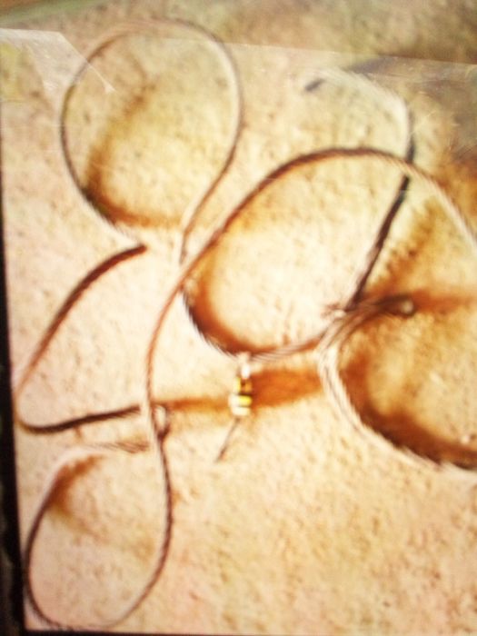 Запчасти разные и ТД