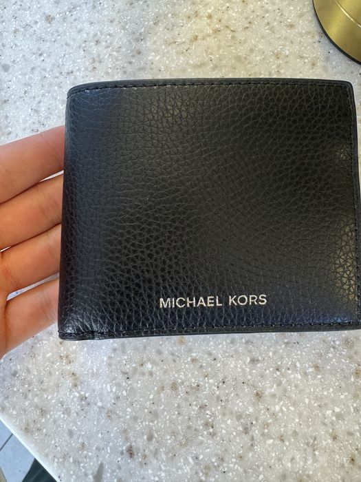 Кашелек Michael Kors (wallet)