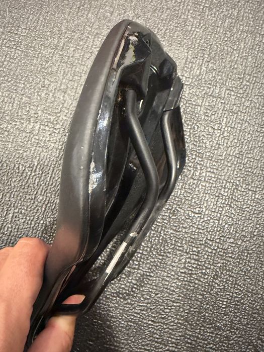 Седалка Specialized