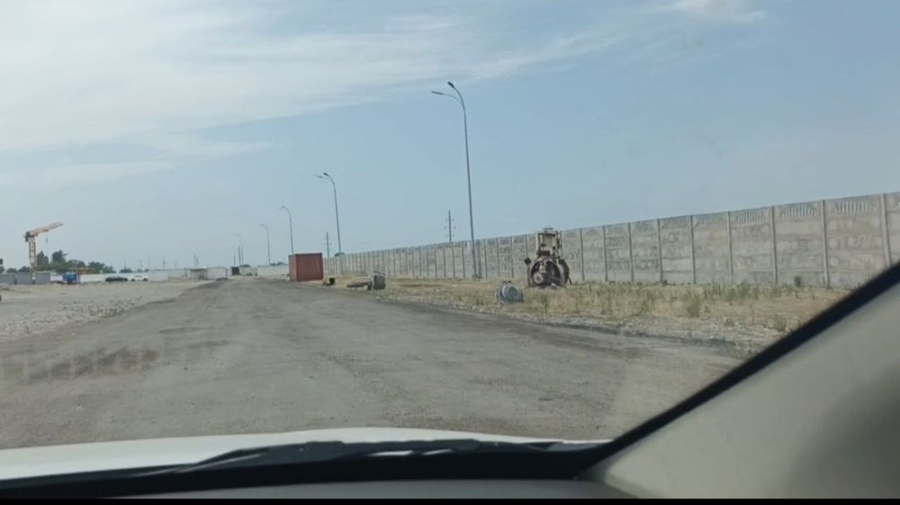 Здравствуйте срочно продаю 2 гектар