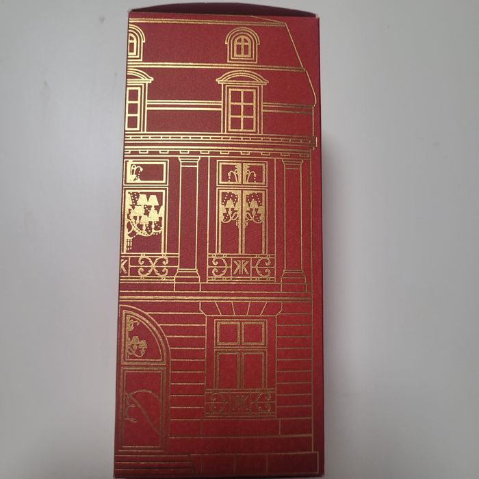 Parfum dama nou .