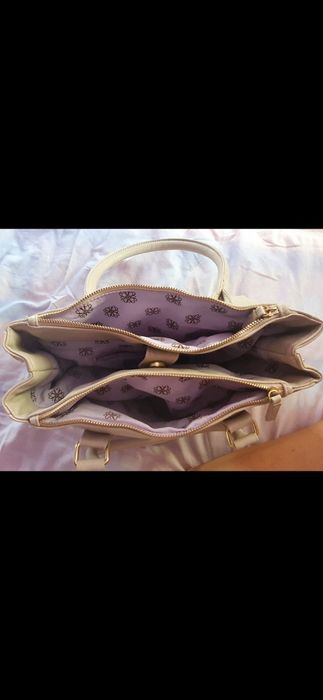 Adidași Nike/geantă