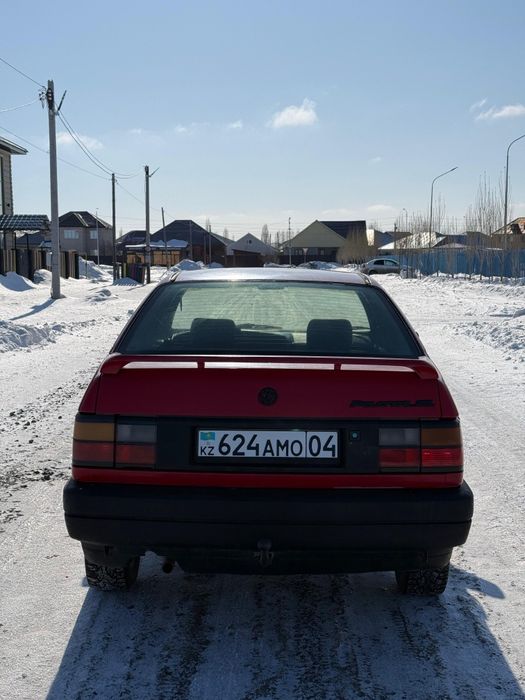 Продам Фольксваген Пассат б3