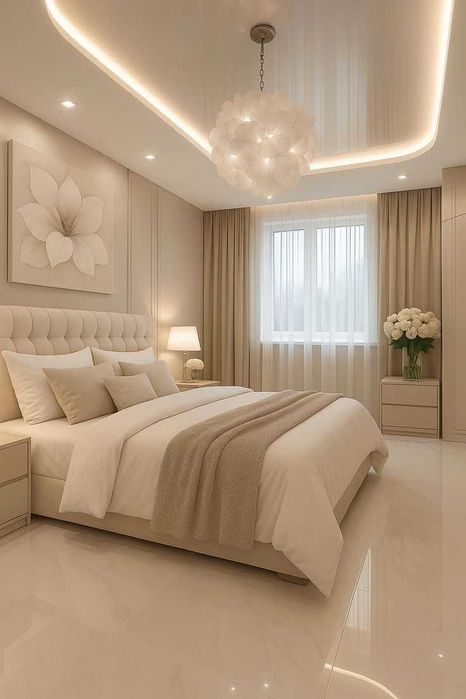 spalniy yotoqxona uchun mebellar