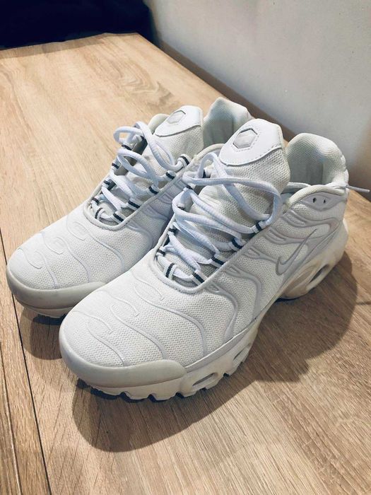 Nike TN Air Max без кутия