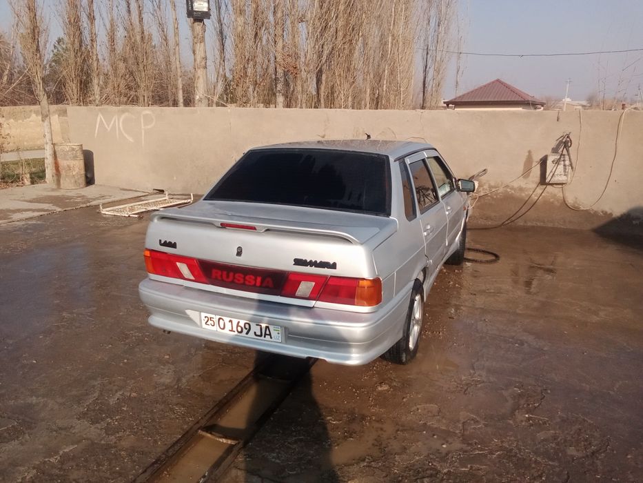 2115 xolati yaxwi metanda crochni cotiladi