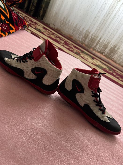 Борцовка сатылады оригинал размер 39